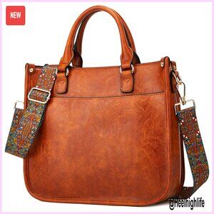 ⚠️CURRENTLY UNAVAILABLE⚠️